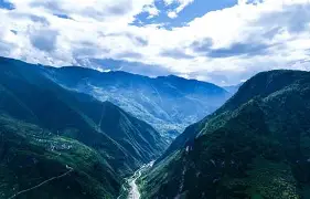 Karsa规则变化赛后发声(karsa为什么没上场2023夏季)|EG电子官网