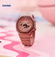 官方：武磊或将提前见分晓的简单介绍