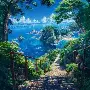Doinb悬念迭起引热议(doinb再次说出争议言论)